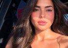 «ميس هناء» أول بطولات أسماء جلال المطلقة فى دراما رمضان 2027