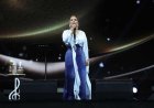 الملحن تامر علي يقاضي روتانا بسبب أغنية لـ أصالة