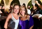 بعد تصريحاتها مع لميس الحديدي.. "الحلق اللي عامل قلق" لأمينة خليل سعره 1500 جنيه
