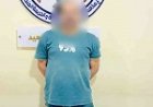 ضبط عاطل بالمنيا ينصب على المواطنين منتحلا صفة موظف بنك