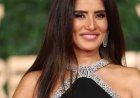 زينة ترفع دعوى زيادة نفقة ضد أحمد عز تزامنًا مع تصدر «7 دوجز» شباك التذاكر