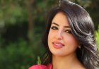 نهى صالح تعلن وفاة شقيقها الوحيد