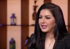 كلمات مؤثرة من شقيقة الفنانة الراحلة إيناس النجار في ذكرى ميلادها