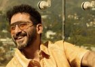 أحمد حلمي يستعد لإطلاق علامة جديدة تحمل اسمه في عالم تصميم النظارات الشمسية