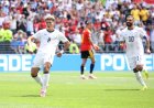موعد مباراة منتخب مصر القادمة أمام نيوزيلندا فى كأس العالم