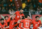 بفوز صعب على كوت ديفوار.. منتخب مصر إلى نصف نهائي أمم إفريقيا