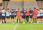 موعد مباراة انبي والمصري في نهائي كأس عاصمة مصر والقنوات الناقلة