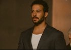 محمود ياسين جونيور يعلق على شكوى المنتجين من أجور النجوم