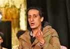 بعد أزمته مع فادي خفاجة.. سامح بسيوني يدعم أشرف زكي