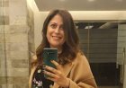 أميرة سيد مكاوي تنتقد ردود فعل السوشيال ميديا تجاه واقعتي التجمع والإسماعيلية
