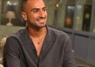 4 أكتوبر.. محمد الشرنوبي ضيف إسعاد يونس في "صاحبة السعادة"