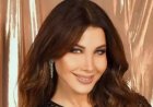 نانسي عجرم تثير الجدل بعد الكشف عن البرومو التشويقي لأغنيتها الجديدة «بستفزك»