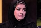 داليا إبراهيم تكشف موهبة ابنتها فريدة في الغناء وتوضح موقفها من دخولها الوسط الفني