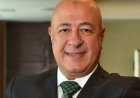 تصريحات يحيى أبو الفتوح نائب رئيس البنك الأهلي تثير غضب جماهير القلعة الحمراء