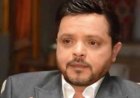 بعد تأهل الأرجنتين للنهائي.. محمد هنيدي لميسي: أنت ولا محوق فيك دعا ولا شماتة ولا حسد ولا قر