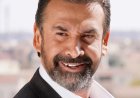 كريم عبدالعزيز يشيد بـ ياسمين صبري