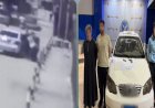 "بتحريض من شقيقته ".. ضبط تشكيل عصابي اختطف أباً وابنه بسوهاج