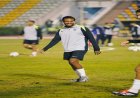 لاعب شباب الزمالك يرد على أنباء تمرده وحقيقة رفض التجديد