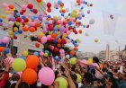 موعد وقفة عرفات وعيد الأضحى فلكيًا