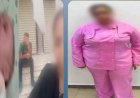 بعد تصدره التريند ..ضبط سيدة ببولاق الدكرور في واقعة الصغير وتصوير نفسها بألفاظ خادشة بسبب خلافات زوجية
