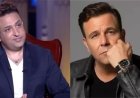 تامر حسين يوضح حقيقة خلافه مع محمد فؤاد: «مافيش أي خلاف.. وهو أخ كبير لينا»