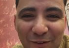 «جبرتوا بخاطري».. أحمد حمادة يتأثر بدعم الجمهور والفنانين قبل حفله