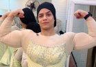 غدًا.. أولى جلسات محاكمة البلوجر بيج ياسمين بتهمة نشر محتوى مخالف للقيم المجتمعية