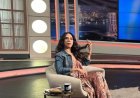 جيهان سلامة: حاولت الانتحار.. وفكرت في الهجرة بسبب قلة العمل