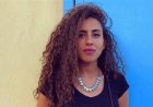 منة القيعي تكشف مميزات عملها كشاعرة غنائية: «ممكن أكتب من أي حتة»