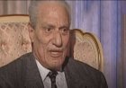 وفاة ابنة السيناريست الراحل سعد الدين وهبة ونقابة السينمائيين تنعيها