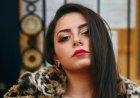 إلهام عبد البديع تعلن انفصالها بعد 10 أشهر وتكشف سبب تأخر إعلان الخبر