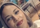 مطلبتش حاجة حرام.. أسماء صالح ترد على الجدل بعد إعلان رغبتها في الزواج