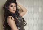 حبس ياسمينا المصري شهرا بتهمة سب وقذف أشرف زكي.. وتغريمها 15 ألف جنيه