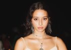 لينا صوفيا تنضم إلى يونيسف مصر لدعم حقوق الأطفال والشباب