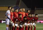 خلال التوقف الدولي.. الأهلي يواجه الاتحاد المصراتي ومصر المقاصة وديا