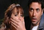 بحكم قضائي.. أحمد عز مطالب بدفع 30 ألف جنيه أجر خادمة زينة