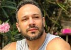 محمد عطية يعلن وفاة والدته