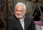 الفنان سامح الصريطي يتحدث عن ثورة 30 يونيو
