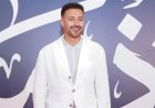 أحمد داود عن منافسة «إذما» في عيد الأضحى: مبسوط إني وسط أفلام كبيرة