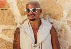 أمير محروس يكشف مفاجآت ألبوم عمرو دياب الجديد حبيتك: سجل 36 أغنية
