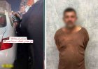 “مش قريبته”..الداخلية تكشف تفاصيل القبض على المتهم بواقعة طفلة شارع عبسا العقاد 