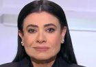 نشوى مصطفى: «كان نفسي أحج السنة دي ومحصلش نصيب»