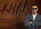 محمد رمضان يكشف عن سبب تقديمه لفيلم أسد:  بسبب القصة والفكرة