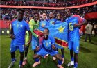الكونغو الديمقراطية تقلب الطاولة على أوزبكستان وتتأهل إلى دور الـ32 في كأس العالم