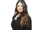 وفاة والدة المذيعة بسنت بكر بعد صراع مع المرض