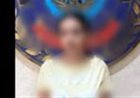 ضبط بلوجر في مدينة نصر بتهمة نشر فيديوهات رقص خادشة