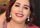 إخلاء سبيل سيدة الأعمال منى عبود بعد التصالح في عدة دعاوى قضائية