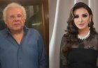 بعد خروجه من المستشفى.. تطورات الحالة الصحية للموسيقار محمد علي سليمان