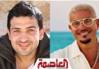 حذف المنشور  الذي طالب فيه الشاعر تامر حسين كتابة اسمه على أغنية " إتأخر عتابنا "من حسابه الشخصي
