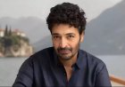 حميد الشاعري يعلن وفاة عمه ويكشف مكان العزاء في بنغازي